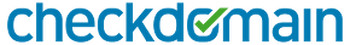 www.checkdomain.de/?utm_source=checkdomain&utm_medium=standby&utm_campaign=www.alexandra-lorenz.com